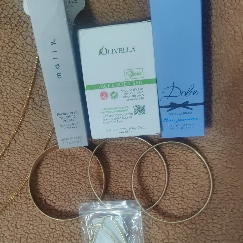 N/A